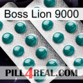 Boss Lion 9000 dapoxetine2